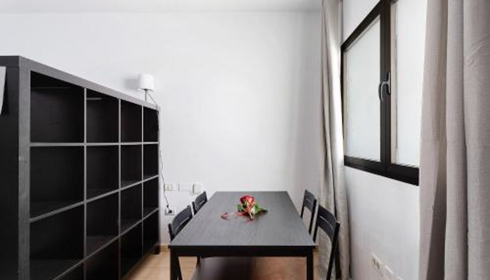 Chambre Standard - Apartamento Noa