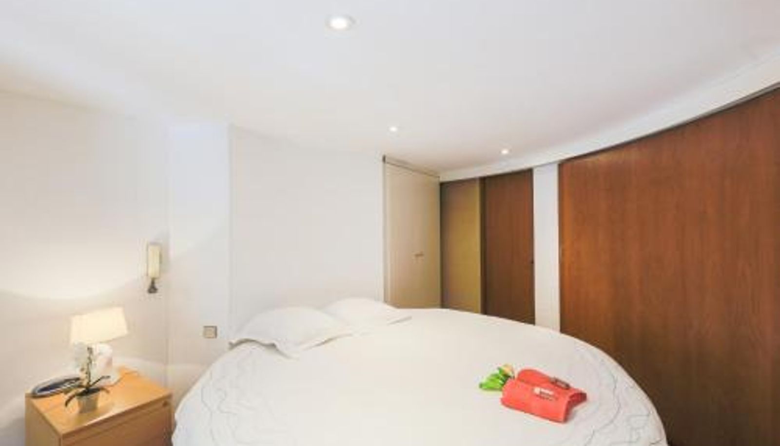 Appartamento - Quai des Marinières AP2015 by Riviera Holiday Homes