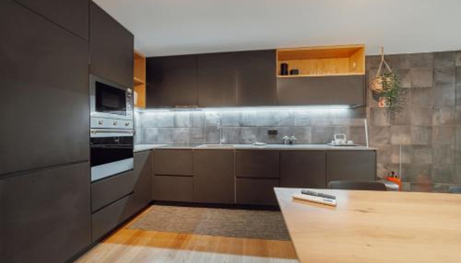 Appartamento - 24 Agosto Amazing Triplex by Vacationy