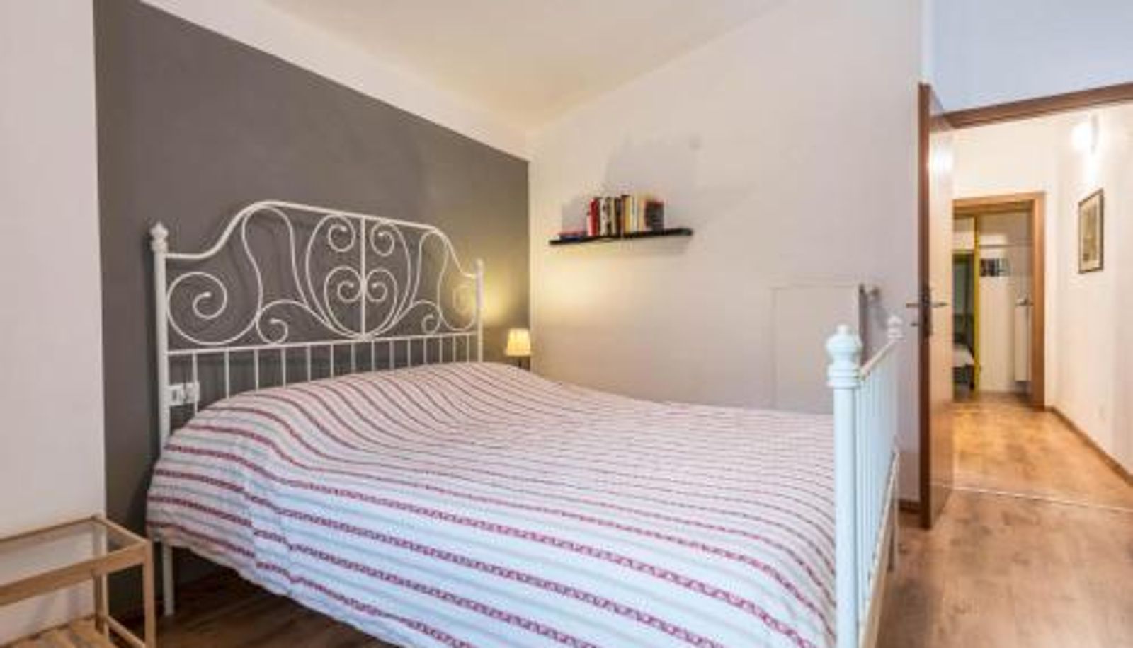 Kamer - Agriturismo Al Gallo Nero Giallo