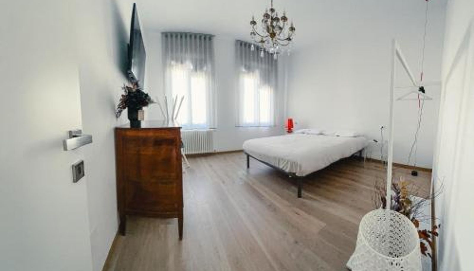 Apartment - Bersaglieri del Po 5