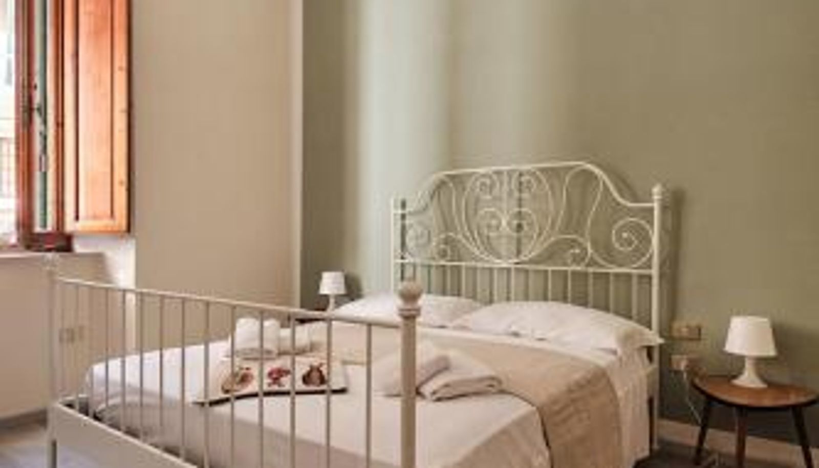 Apartament - Green Coast House 2