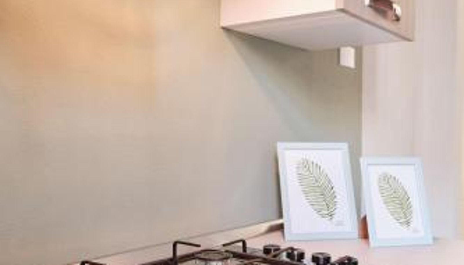 Apartament - Green Coast House 2