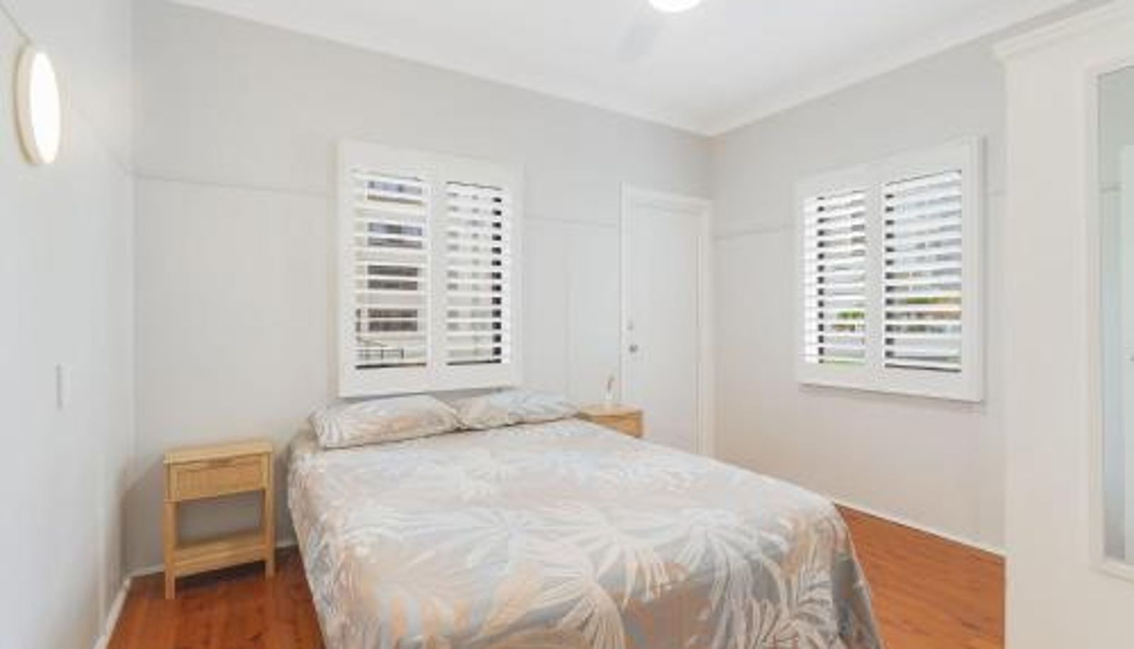 Chambre Standard - Cypress Sands Unit 4