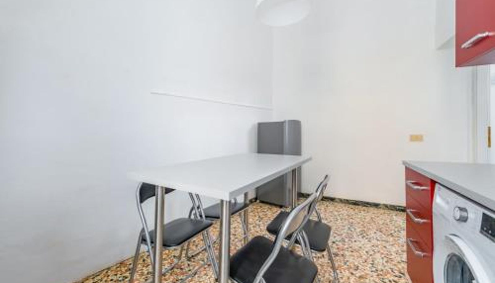 Apartment - GuestHost - Cannaregio Romantic View Apartment