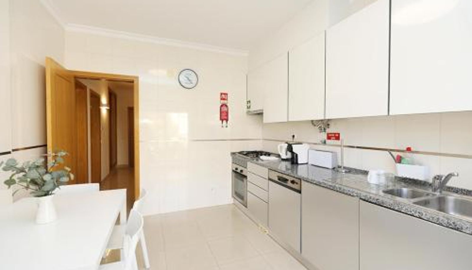 Apartment - B90 - Casa Sardinha in Lagos