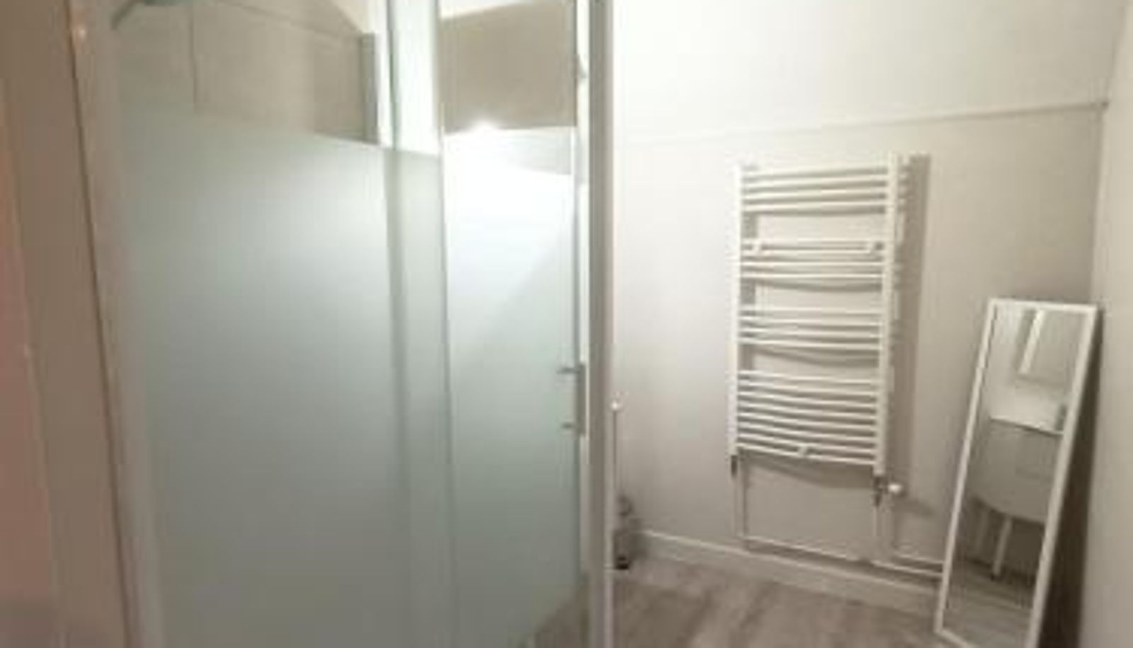 Standardzimmer - La belle vue