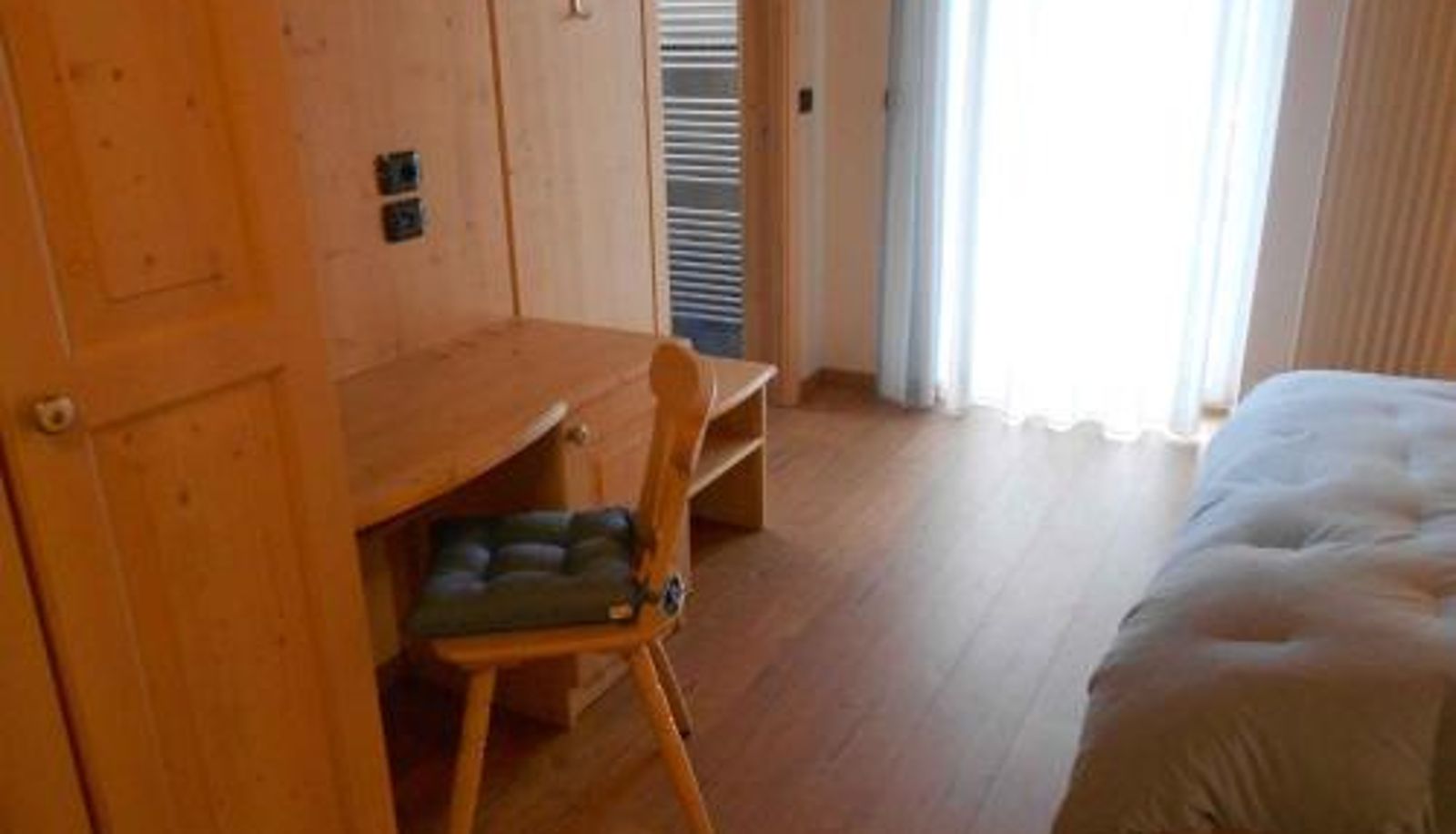Apartment - Apartment in NOVELLA 41460