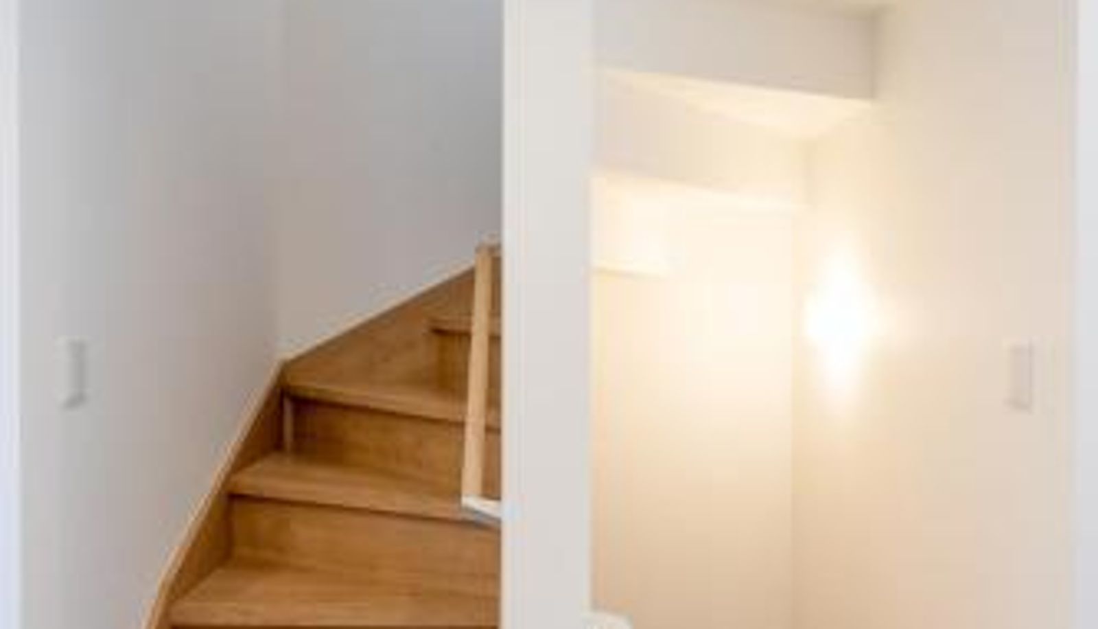 Apartment - Shinjuku City House 新宿シティハウス