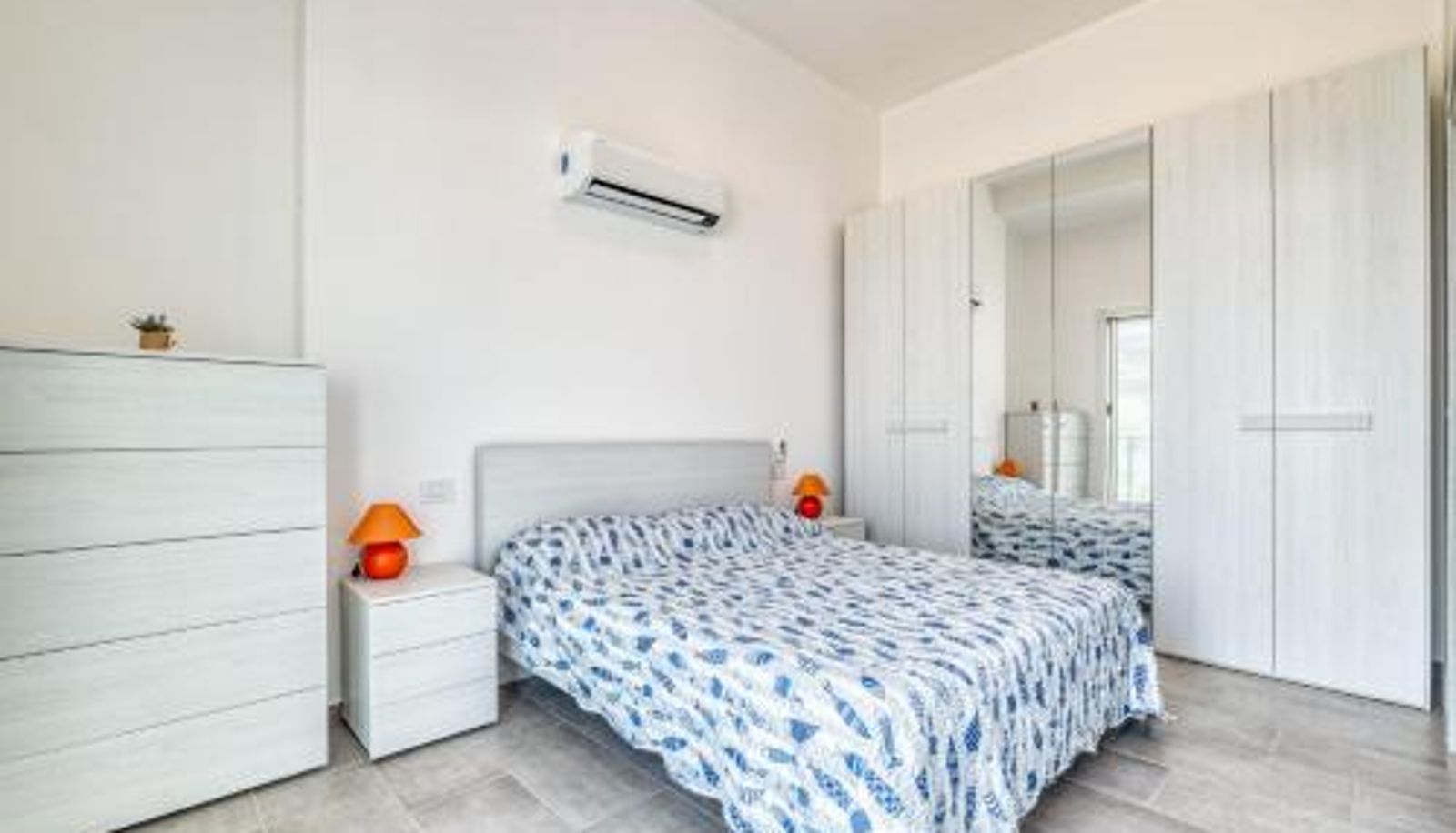 Appartement - Lanterne Luxury Apartments