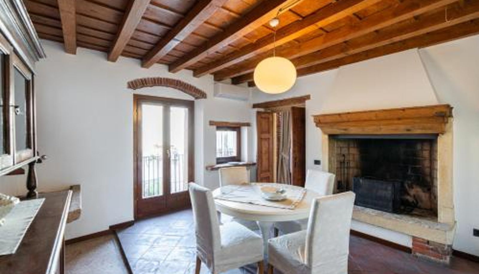 Apartment - Residenza Merici - Domus Verona