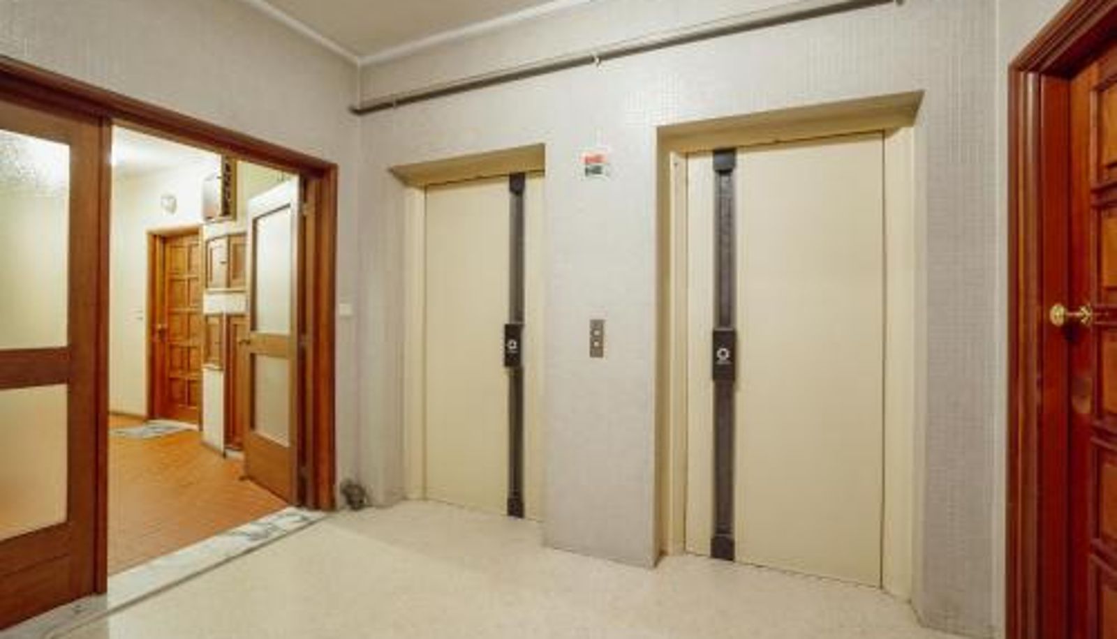 Apartamento - Pateo In Lapa City Center by Vacationy