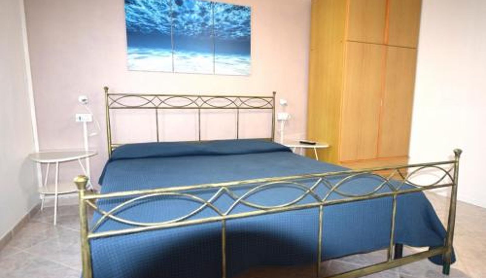 Apartment - Casa Catia
