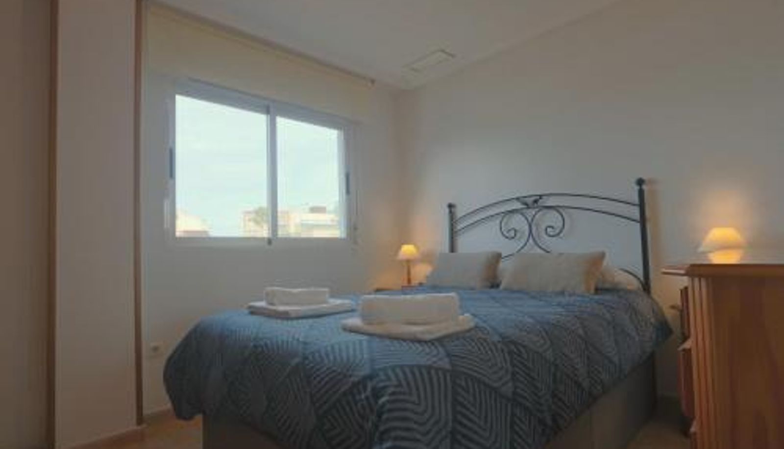Appartamento - 020 - Senya Gran Playa 001 - comfortHOLIDAYS
