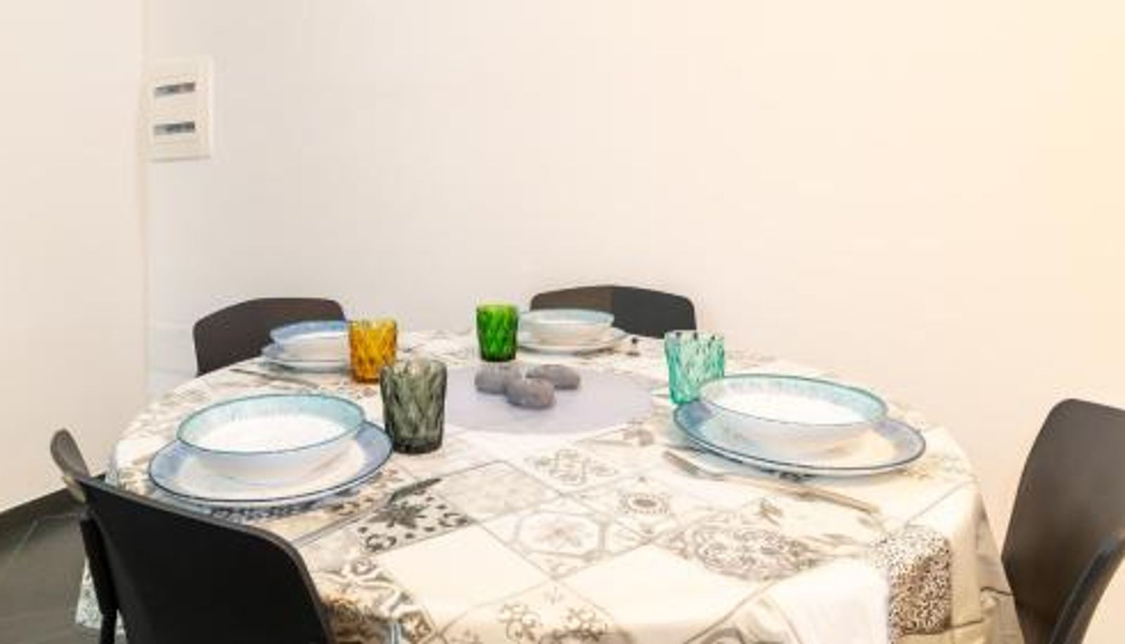 Apartment - Sardinianworld - Rosa's House