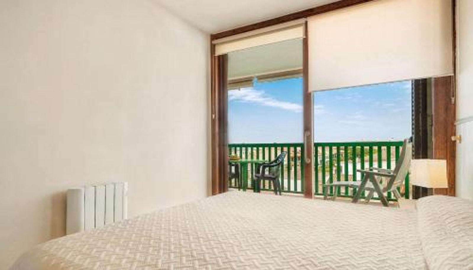 Apartment - Mirador Altafulla