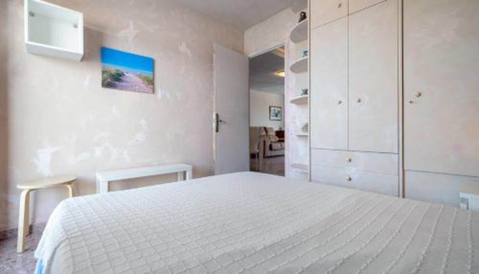 Apartment - Mirador Altafulla