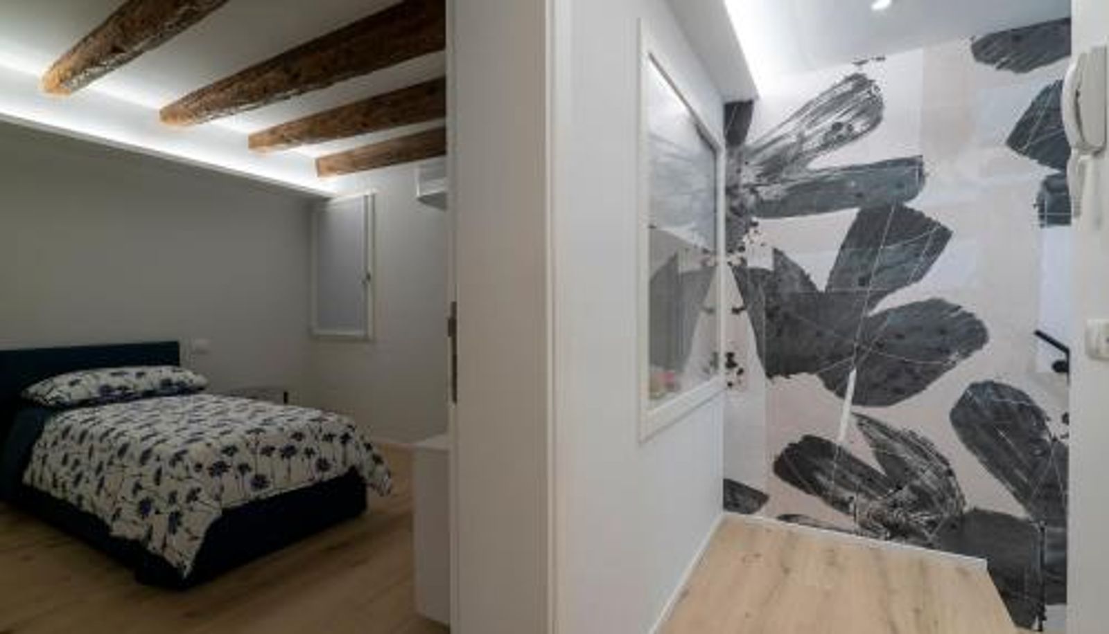 Appartement - San Stae Glamour
