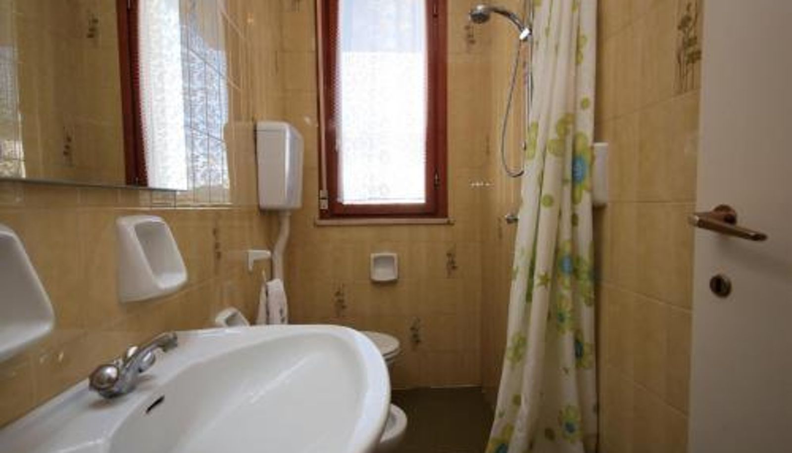 Appartement - Althea