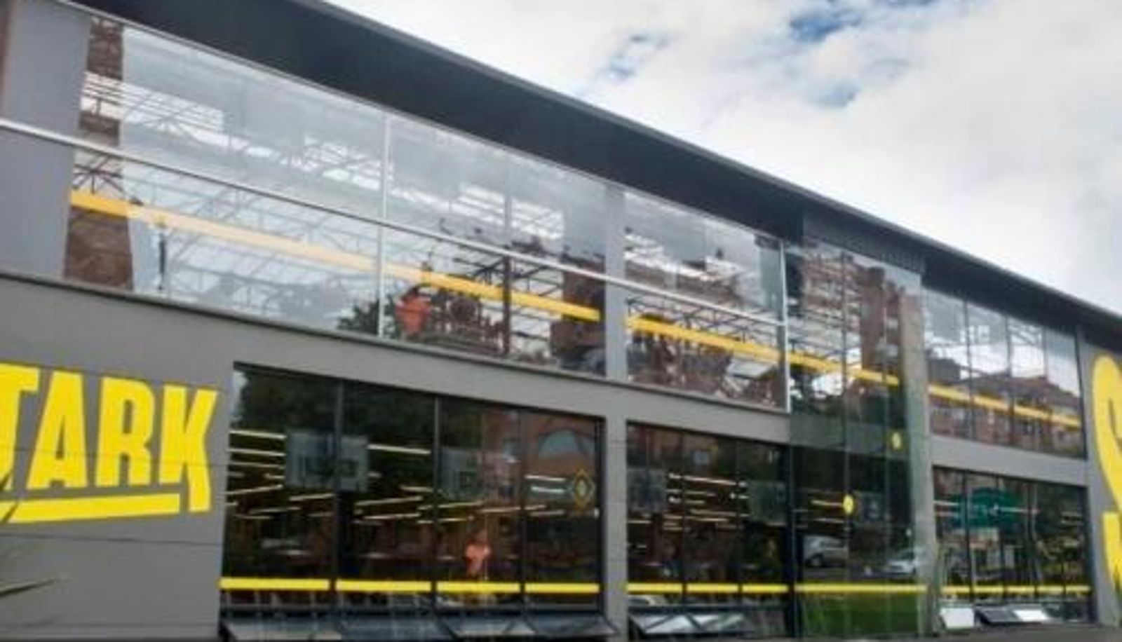 Standardzimmer - Brand New Flat with Wooden Accent in upper class neighborhood in Bogotá City Escape