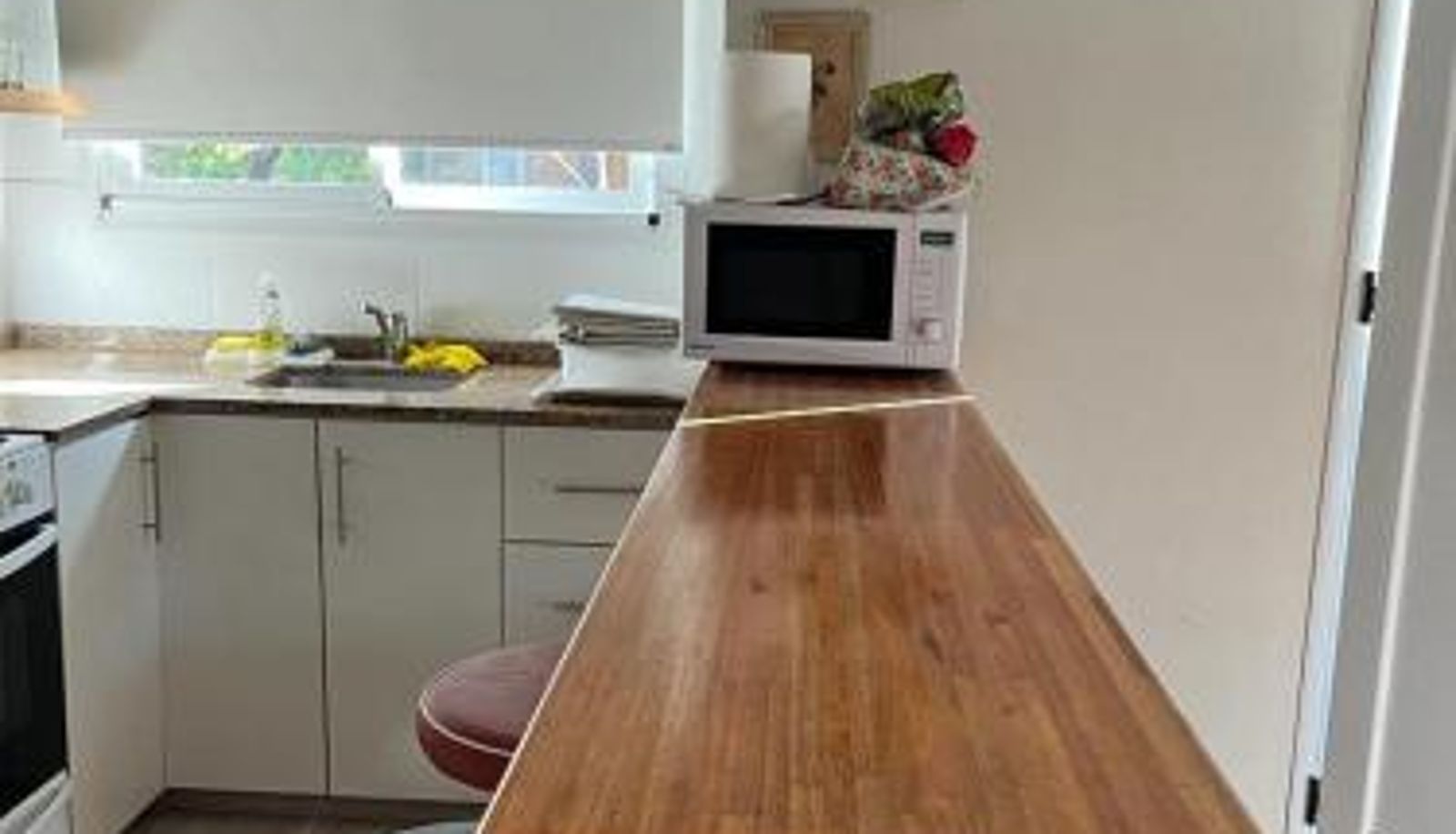 Standard room - mi encanto