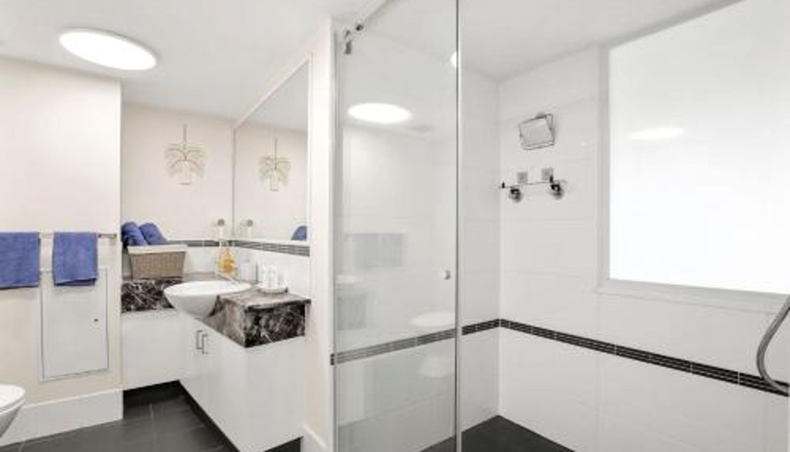 Pokój typu standard - Unit 65 Grand Pacific Resort Bulcock St Caloundra