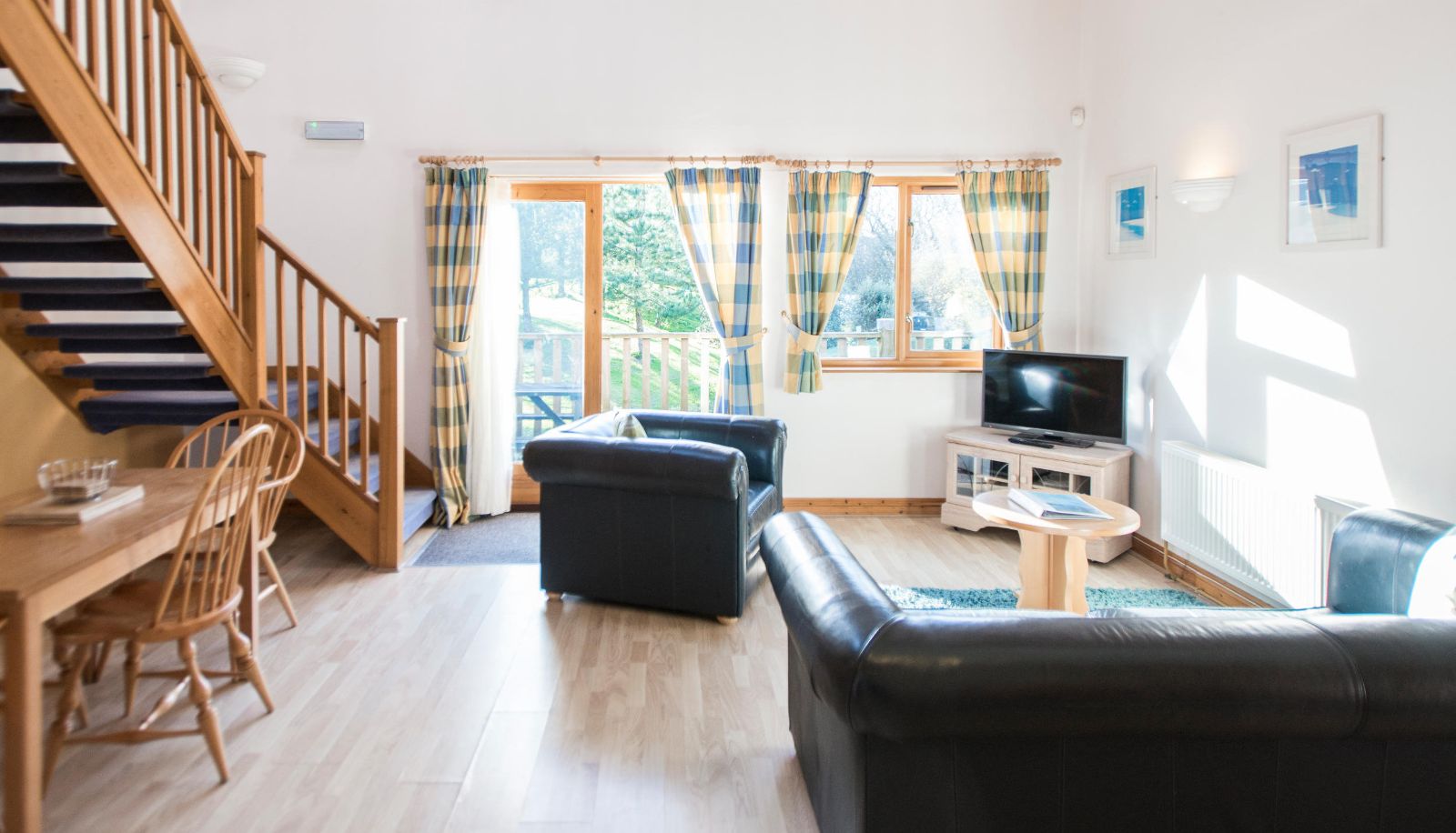 Chambre - Tregenna Castle Estate