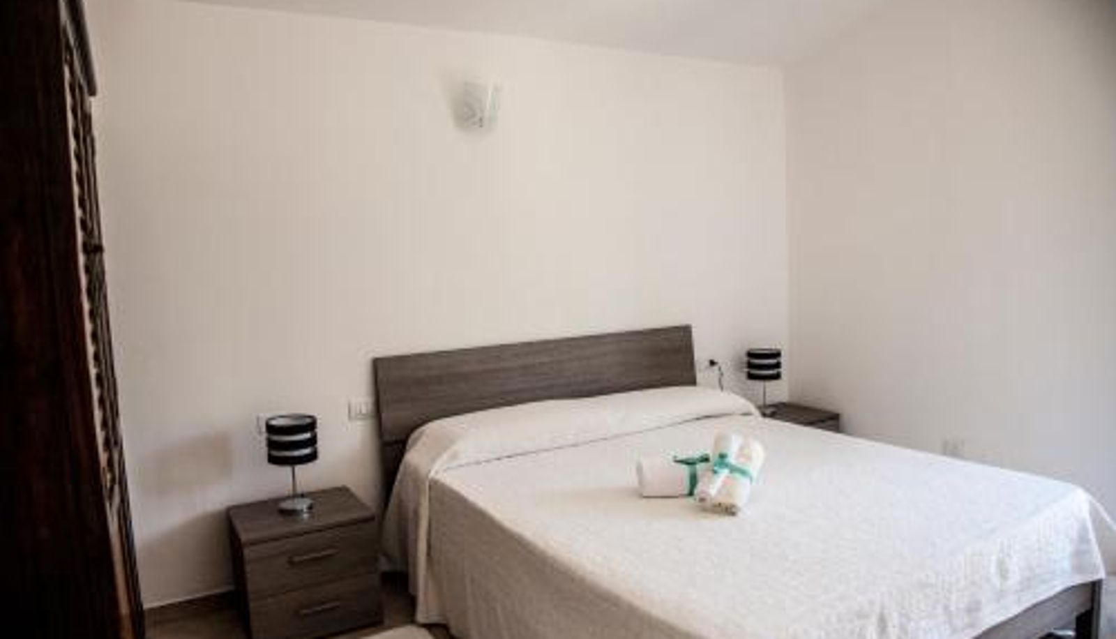 Apartment - Sardinian Gallery Temo