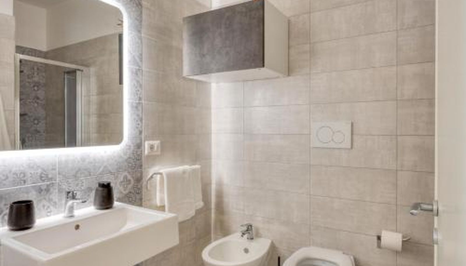 Apartment - Dimora Da Mare by Salentoltremare