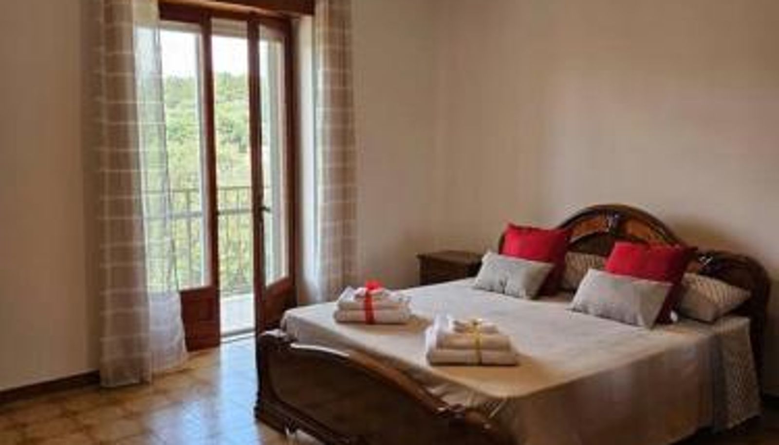 Apartamento - Casa vacanze Moretto