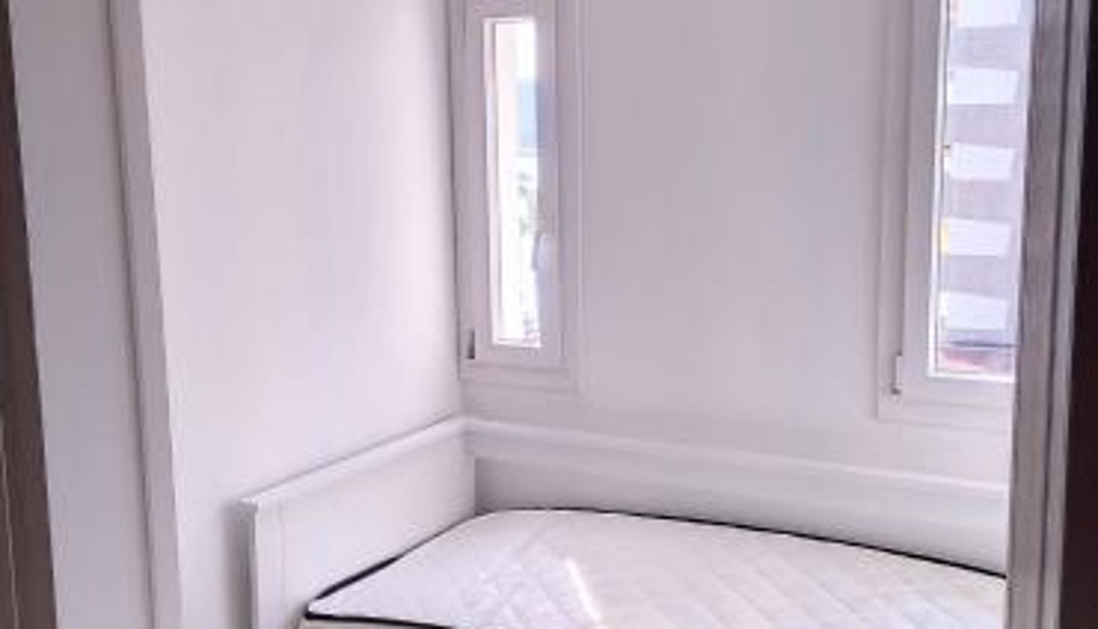 Apartment - Résidence de la mer