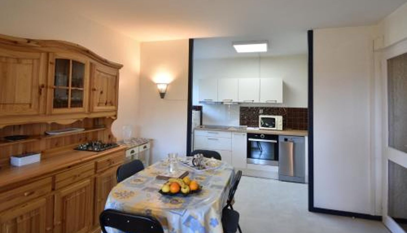 Apartment - Chalosse - Seignosse - Agréable appartement tout proche de l'océan