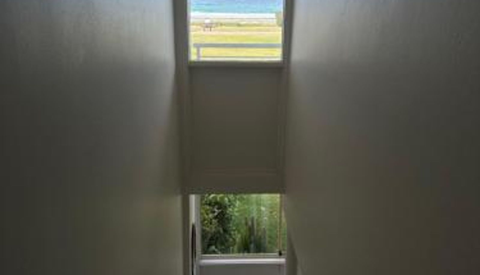 Standard room - Nalu - Hosted by Burleigh Letting