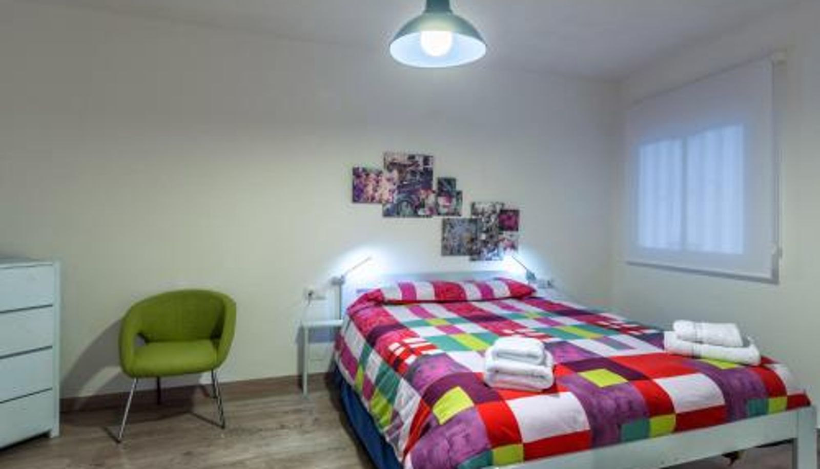 Apartment - Ca La Josefa