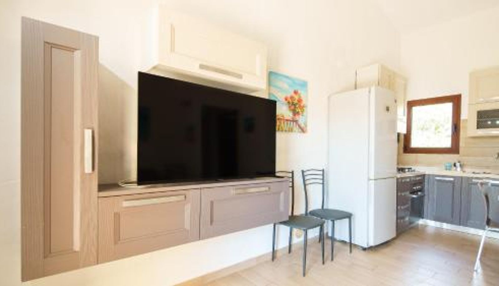 Apartment - MareSole La Cinta