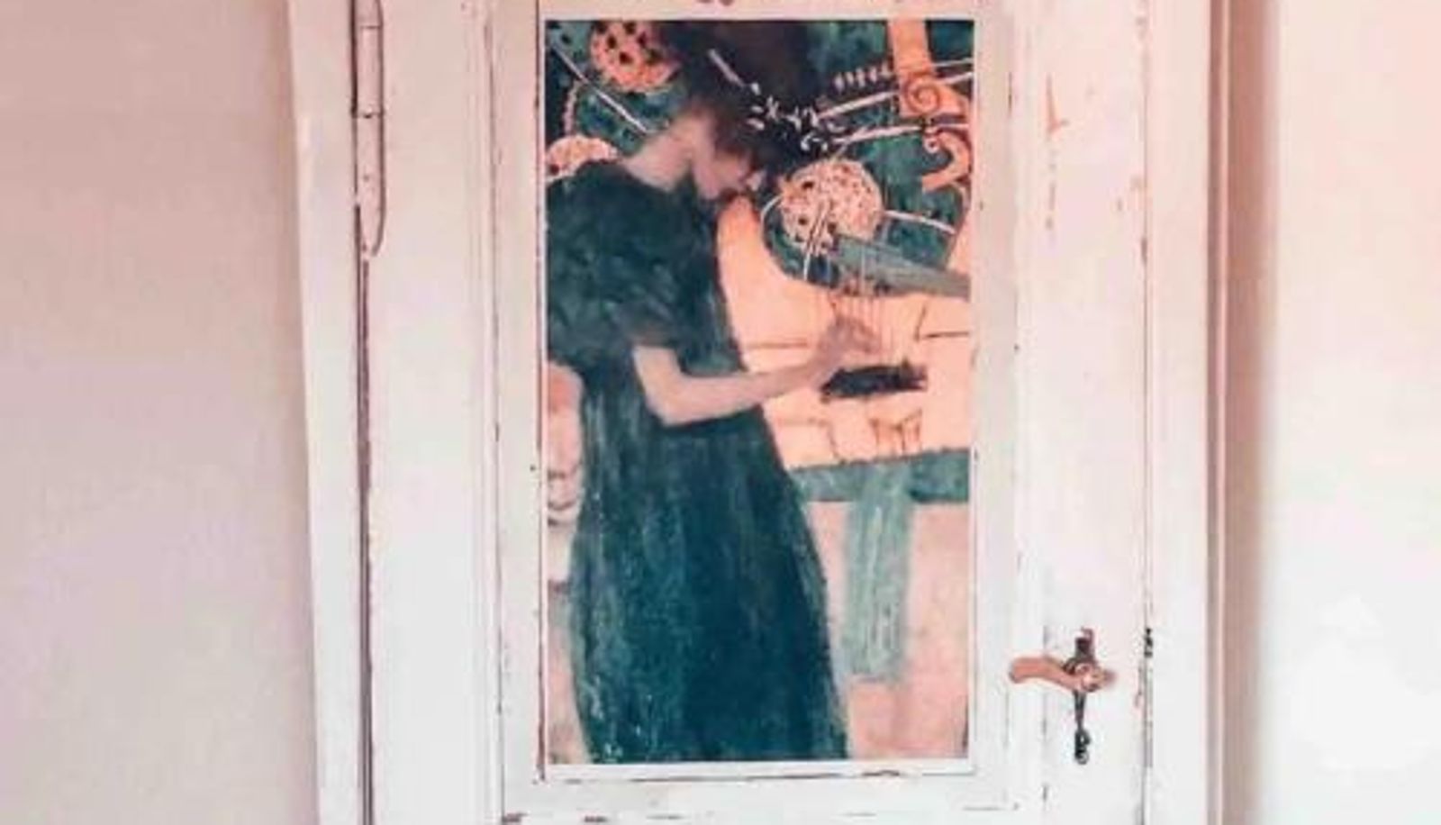 Appartement - Zum Fuchsbau - Schöneiche bei Berlin