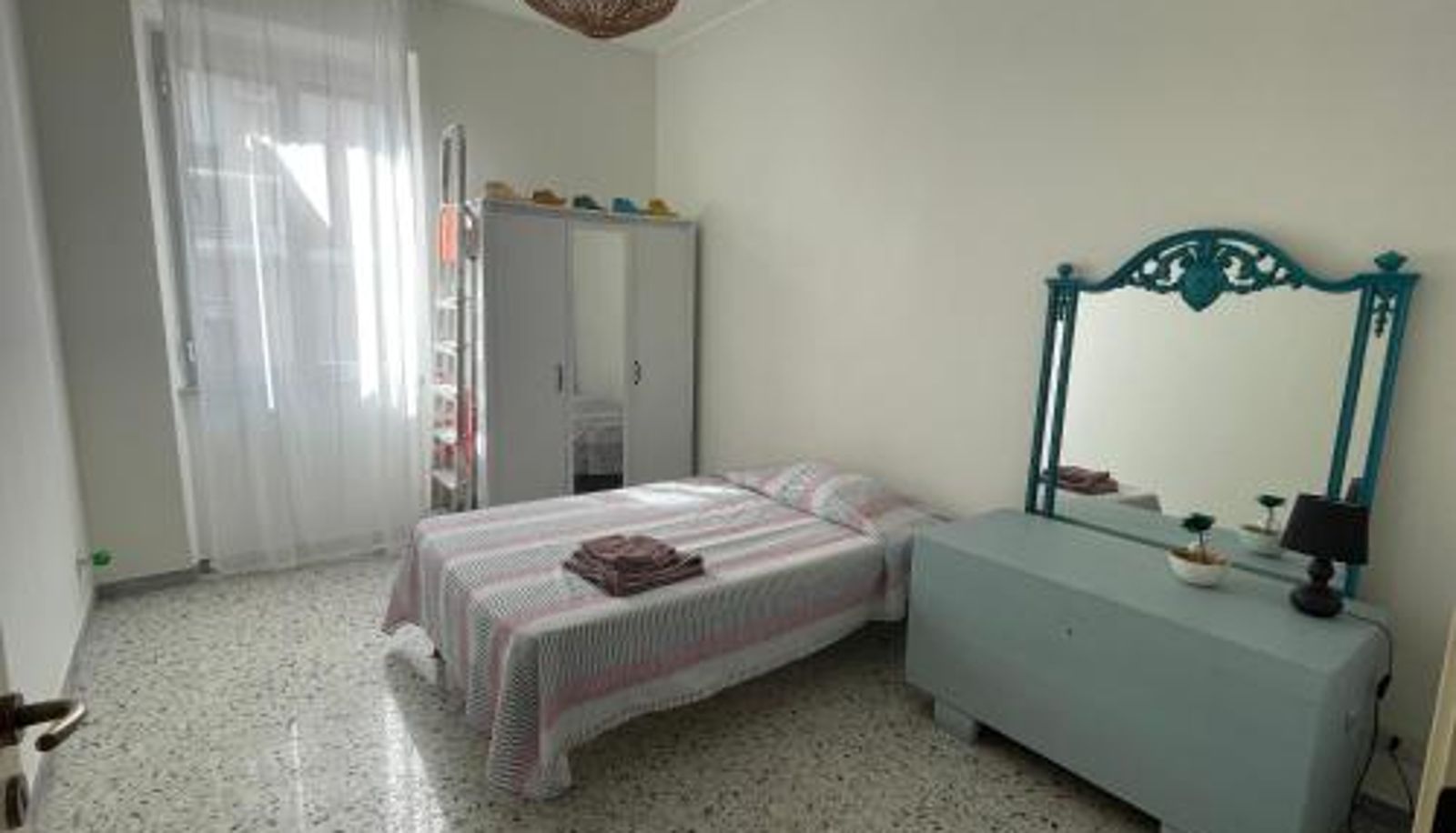 Apartamento - Casa al Mare Pescara