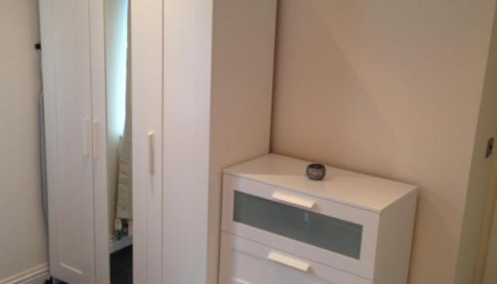 Apartment - Flex Lets - Azalea Terrace Apartments