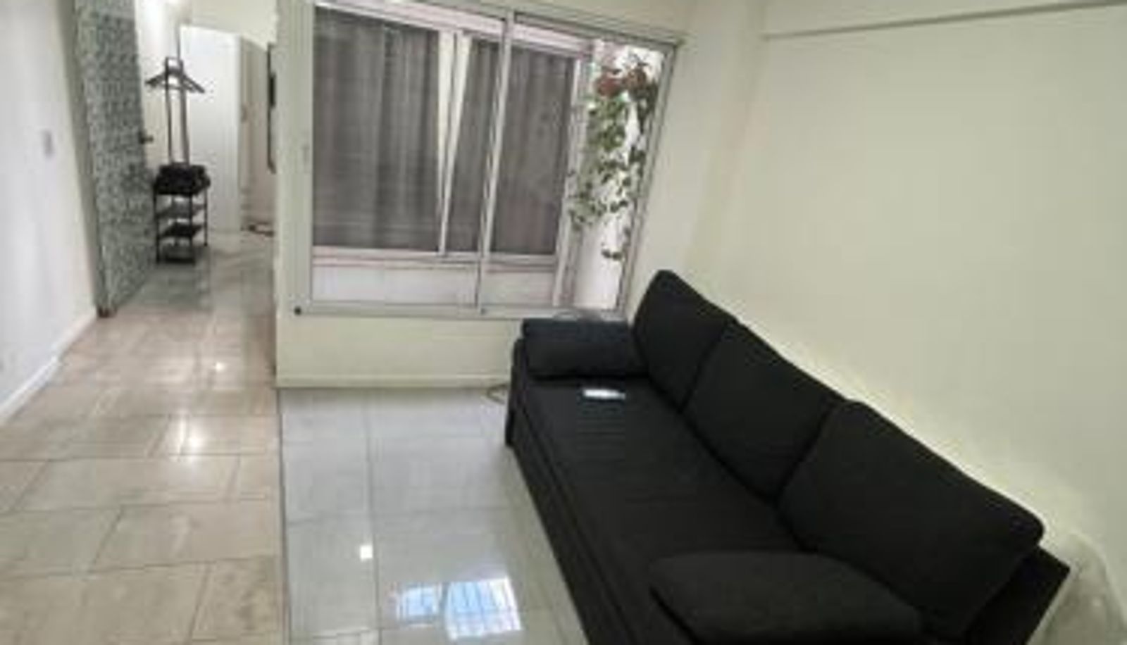 Apartment - A pasos del Obelisco