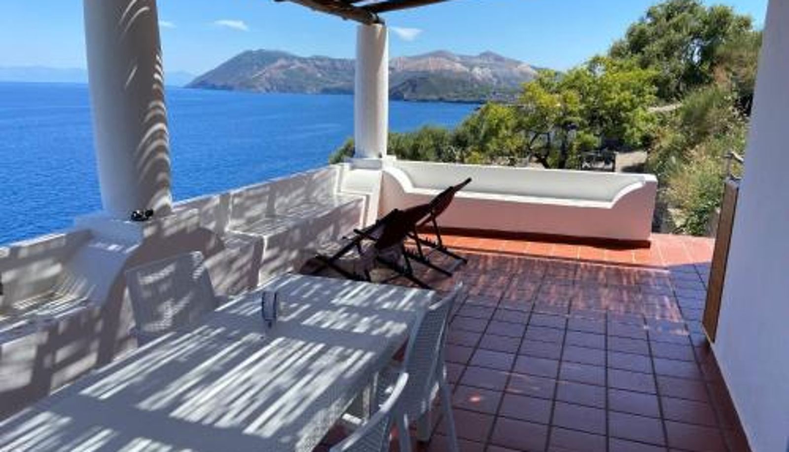Apartamento - House sole - Unique Panorama