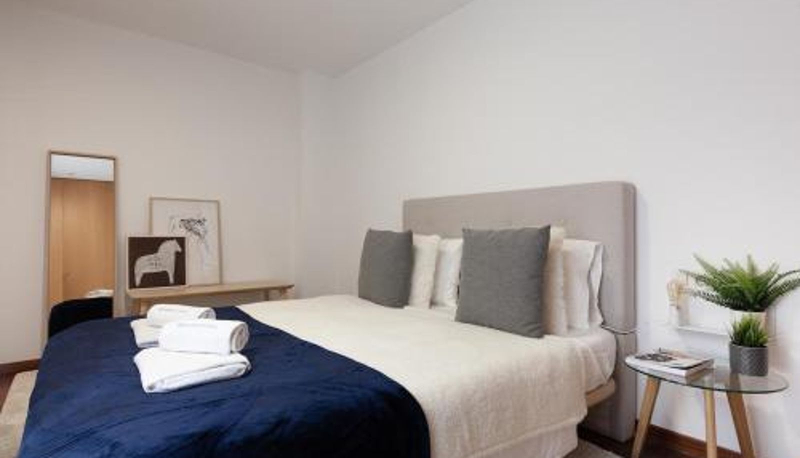 Appartement - Enjoy Apartments Maria