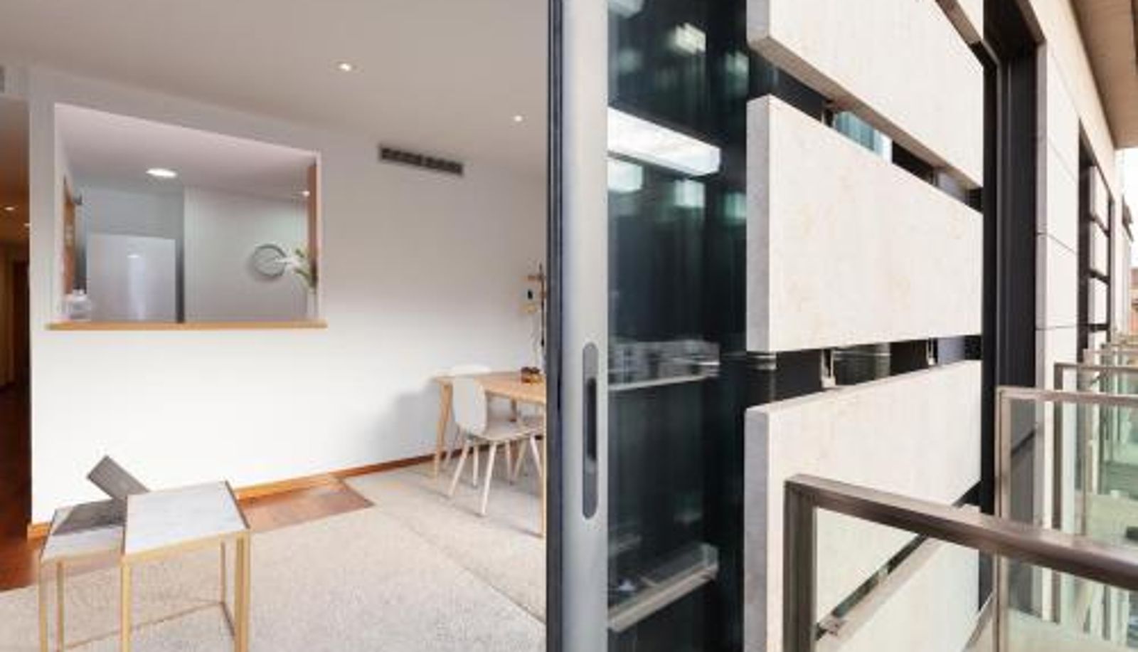 Appartement - Enjoy Apartments Maria