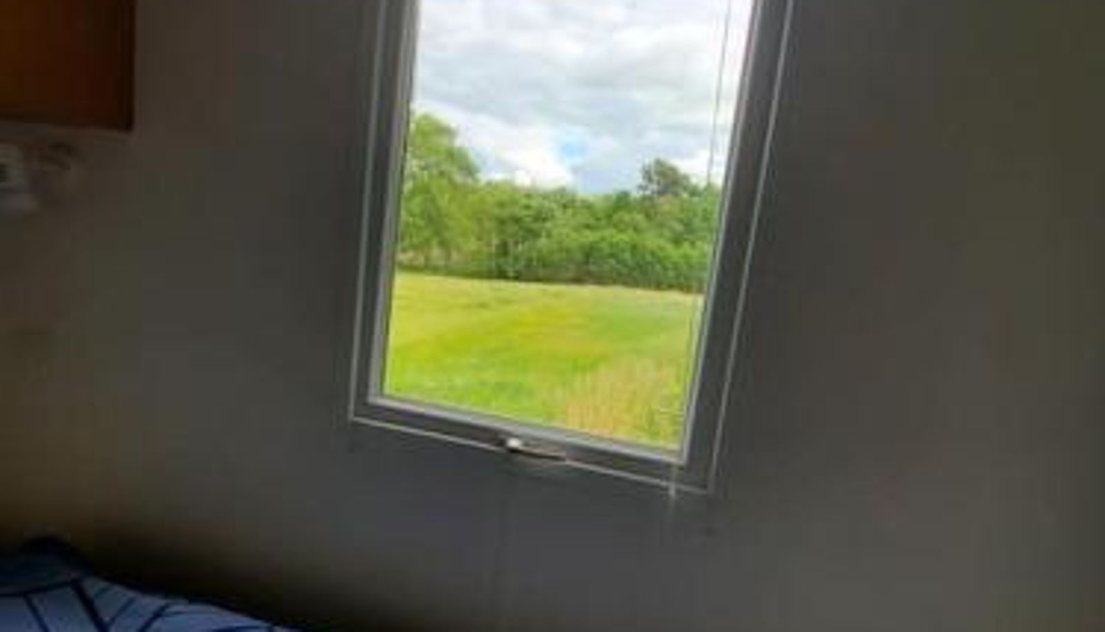 Appartement - Mobile home du lac