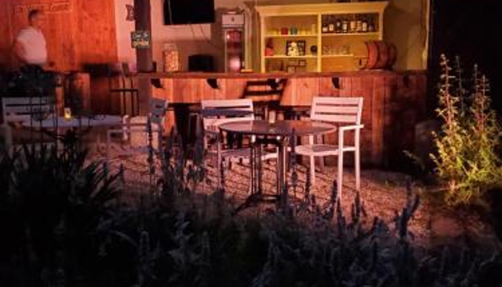 Appartement - Mobile home du lac