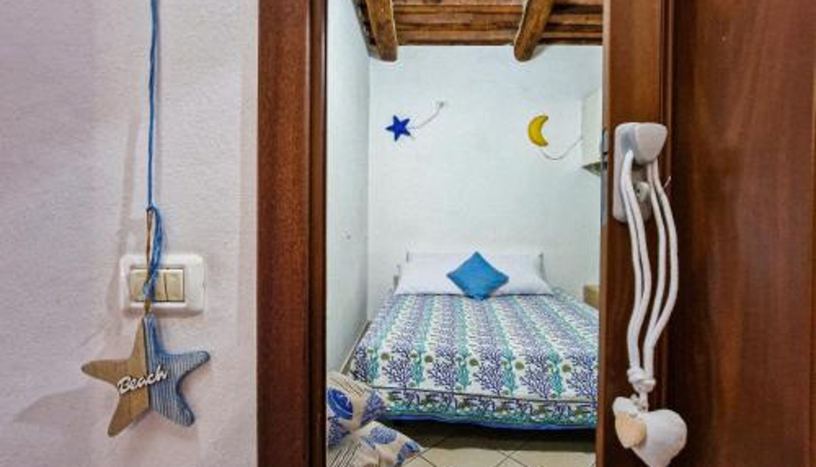 Apartment - Casa Veronica Rio Marina