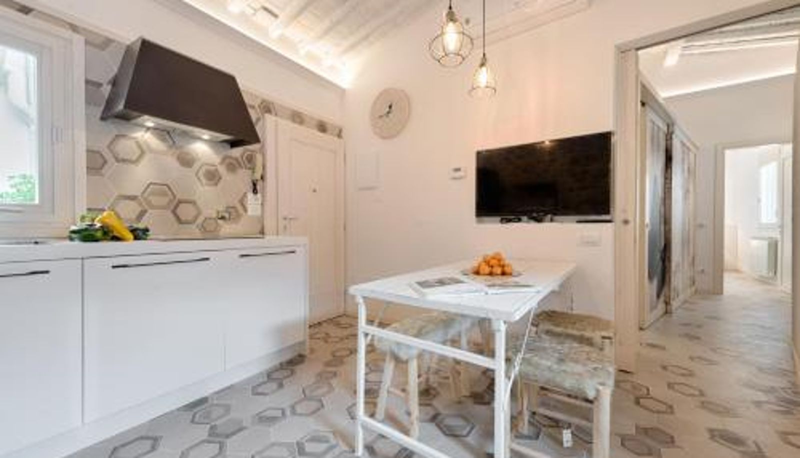 Info - Giglio Oro by Mmega