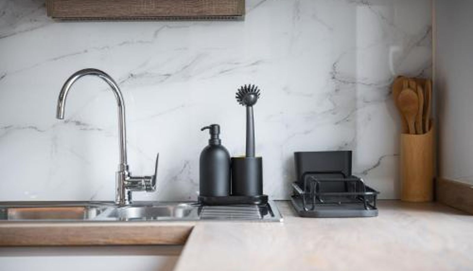Apartment - Caramel by OneApartments