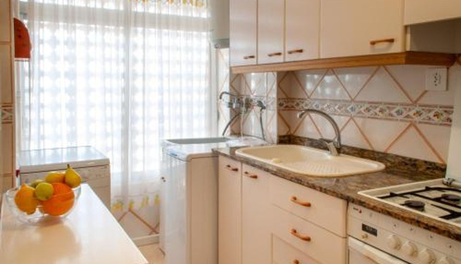 Apartment - Stay In Azul