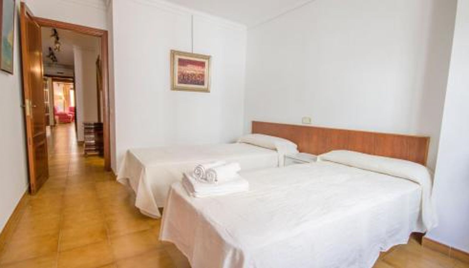 Apartment - Vives Ref 9002