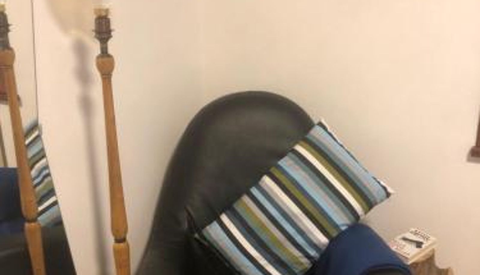 Appartement - Mi AN HOME